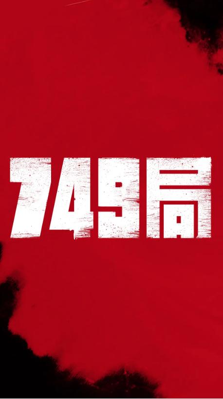 咨询工程师证哪里能办理